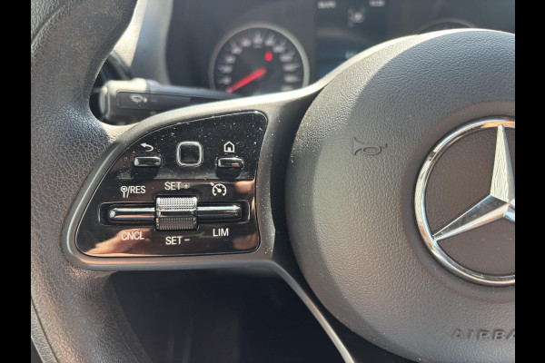 Mercedes-Benz Sprinter 314 2.2 CDI L3H2*NAVI*A/C*AUTOMAAT.CAM*TEL*CRUISE*