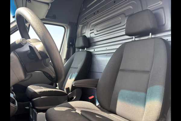 Mercedes-Benz Sprinter 314 2.2 CDI L3H2*NAVI*A/C*AUTOMAAT.CAM*TEL*CRUISE*