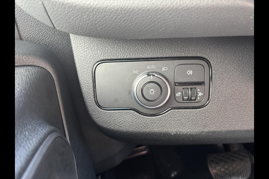 Mercedes-Benz Sprinter 314 2.2 CDI L3H2*NAVI*A/C*AUTOMAAT.CAM*TEL*CRUISE*