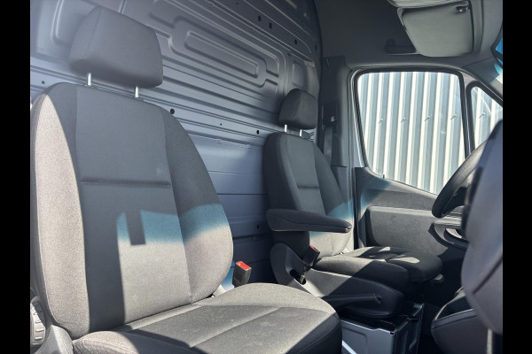 Mercedes-Benz Sprinter 314 2.2 CDI L3H2*NAVI*A/C*AUTOMAAT.CAM*TEL*CRUISE*