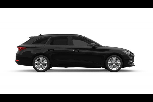 Seat Leon Sportstourer FR Business PHEV 1.5 TSI 204 pk 6 versn. DSG| Safe & Driving pack | Trekhaak wegklapbaar