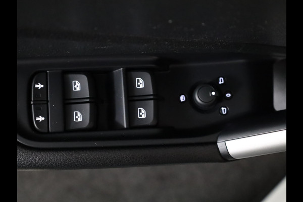 Audi Q2 35 TFSI Pro Line 150 pk S-tronic | Navigatie via App | Parkeersensoren (Park assist) | Achteruitrijcamera |17'LM-velgen | LED koplampen | Apple Carplay/Android Auto |