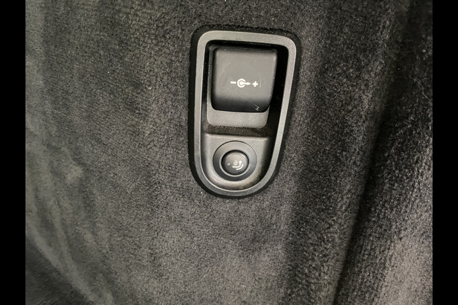 BMW 5 Serie Touring 530i High Executive elec trekhaak / stoelverwarming /koeling /