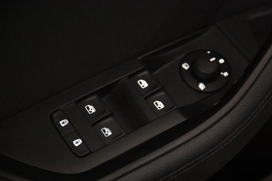 Škoda Superb Combi 1.4 TSI iV Hybrid *1ste Eigenaar*360 Camera*Trekhaak*Leer*