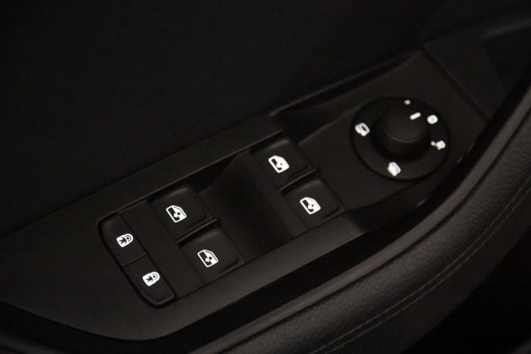 Škoda Superb Combi 1.4 TSI iV Hybrid *1ste Eigenaar*360 Camera*Trekhaak*Leer*