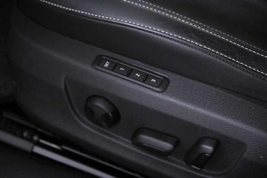 Škoda Superb Combi 1.4 TSI iV Hybrid *1ste Eigenaar*360 Camera*Trekhaak*Leer*