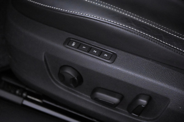 Škoda Superb Combi 1.4 TSI iV Hybrid *1ste Eigenaar*360 Camera*Trekhaak*Leer*