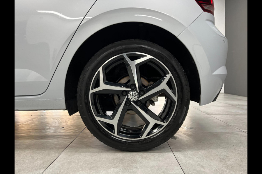 Volkswagen Polo 1.0 TSI Highline | Clima | Carplay | 116PK |