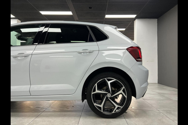 Volkswagen Polo 1.0 TSI Highline | Clima | Carplay | 116PK |
