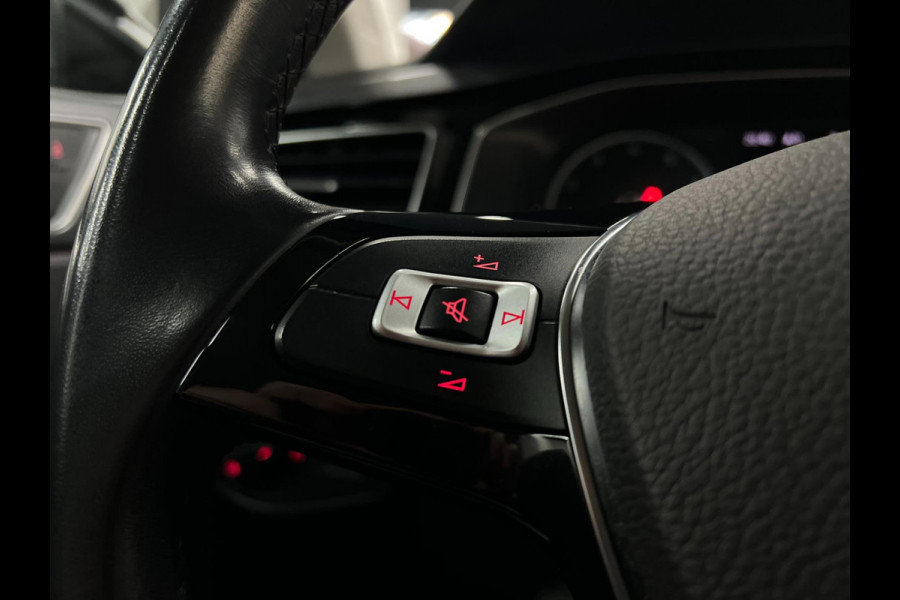 Volkswagen Polo 1.0 TSI Highline | Clima | Carplay | 116PK |