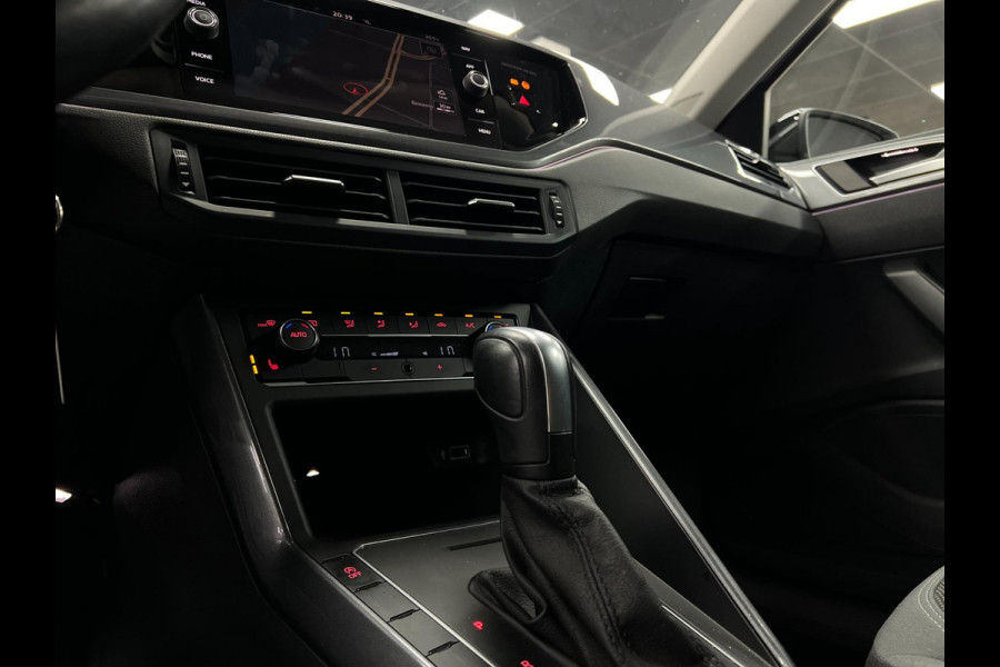 Volkswagen Polo 1.0 TSI Highline | Clima | Carplay | 116PK |