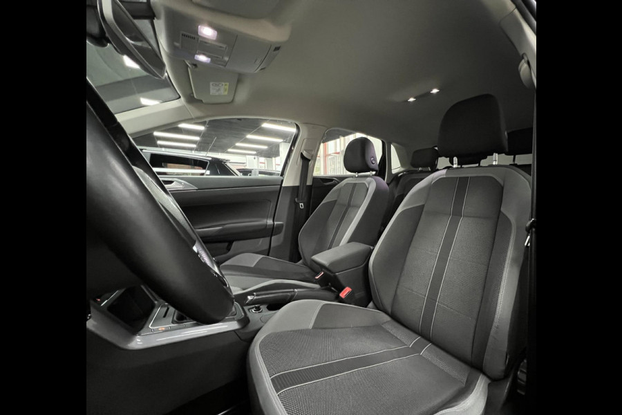 Volkswagen Polo 1.0 TSI Highline | Clima | Carplay | 116PK |
