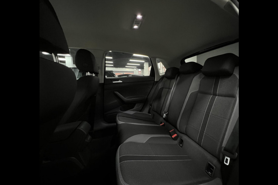 Volkswagen Polo 1.0 TSI Highline | Clima | Carplay | 116PK |