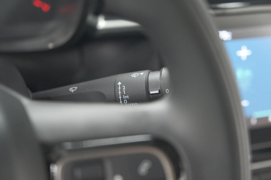 Citroën C3 PureTech 82 C-Series | Climate Control | Navigatie | Apple Carplay