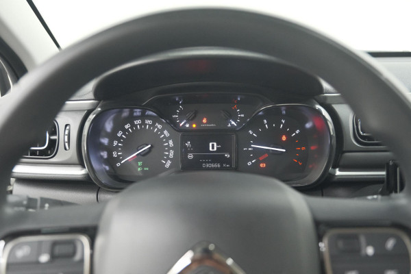 Citroën C3 PureTech 82 C-Series | Climate Control | Navigatie | Apple Carplay