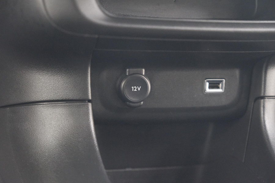 Citroën C3 PureTech 82 C-Series | Climate Control | Navigatie | Apple Carplay