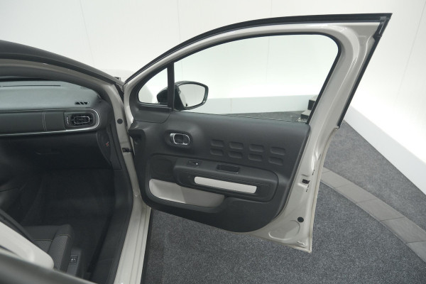 Citroën C3 PureTech 82 C-Series | Climate Control | Navigatie | Apple Carplay