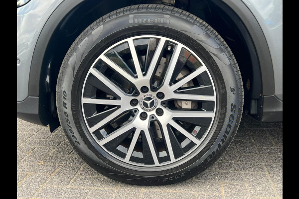 Mercedes-Benz GLC GLC 300e 4Matic