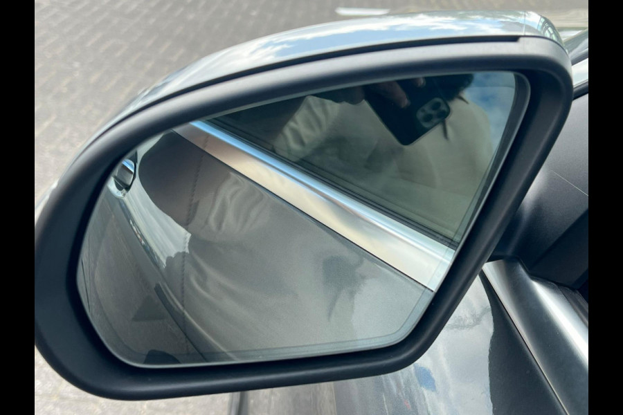 Mercedes-Benz GLC GLC 300e 4Matic