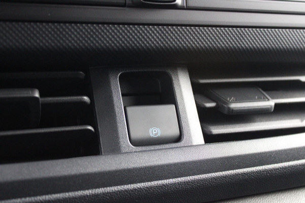 Ford Transit Custom 320 2.0 TDCI L2H1 Trend 170pk - Cruise - Carplay - Android - LED koplampen - Stoelverwarming - 70l tank - Rijklaar