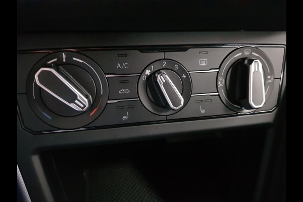 Volkswagen Polo 1.0 TSI Life | Navigatie | Digitale Cockpit | Airco | Parkeer sensoren V+A | LED | Lichtmetalen Velgen