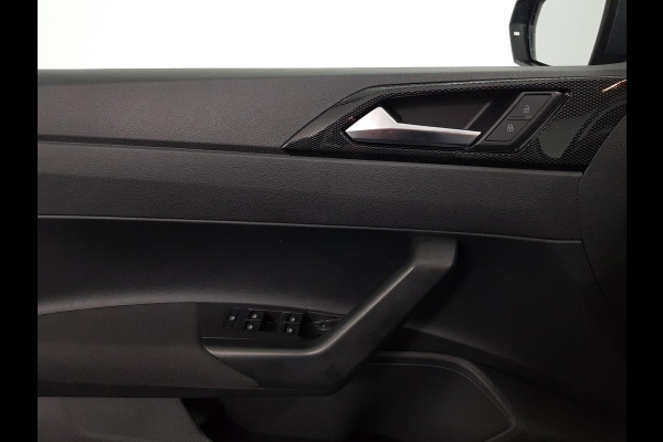 Volkswagen Polo 1.0 TSI Life | Navigatie | Digitale Cockpit | Airco | Parkeer sensoren V+A | LED | Lichtmetalen Velgen