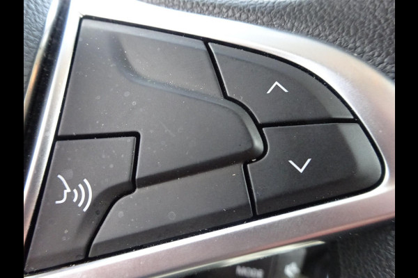 Renault Express 1.5 dCi 75 Comfort + AIRCO GROOT NAVI SCHERM SCHUIFDEUR CRUISE CONTROL