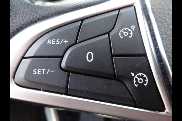Renault Express 1.5 dCi 75 Comfort + AIRCO GROOT NAVI SCHERM SCHUIFDEUR CRUISE CONTROL