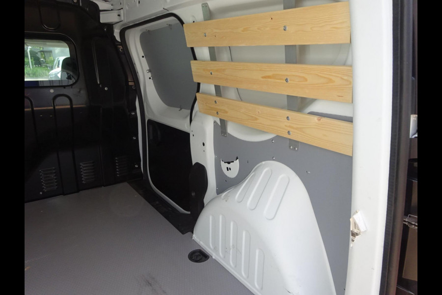 Renault Express 1.5 dCi 75 Comfort + AIRCO GROOT NAVI SCHERM SCHUIFDEUR CRUISE CONTROL