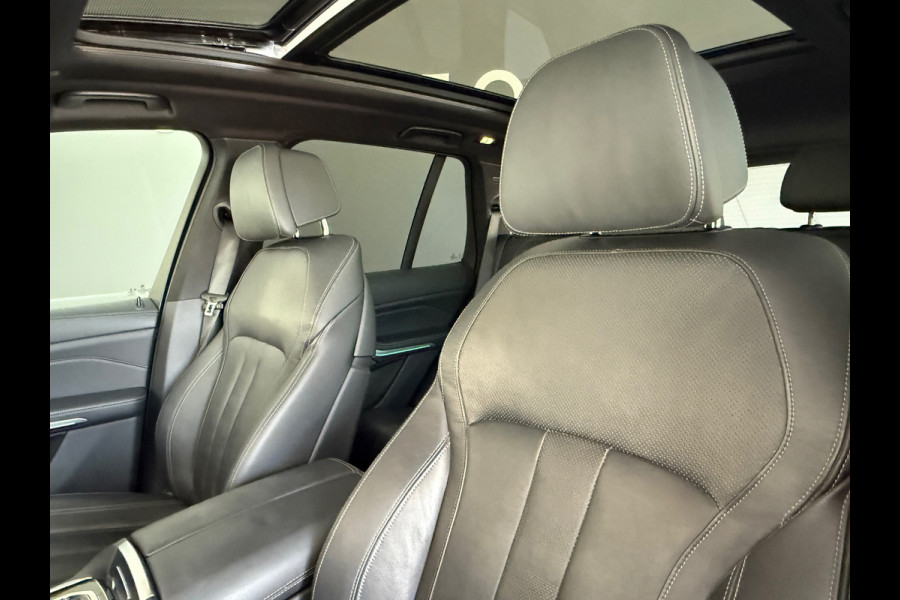 BMW X5 XDrive45e M-Sport Laser|Skylounge|22'|Harman|Brembo|HuD