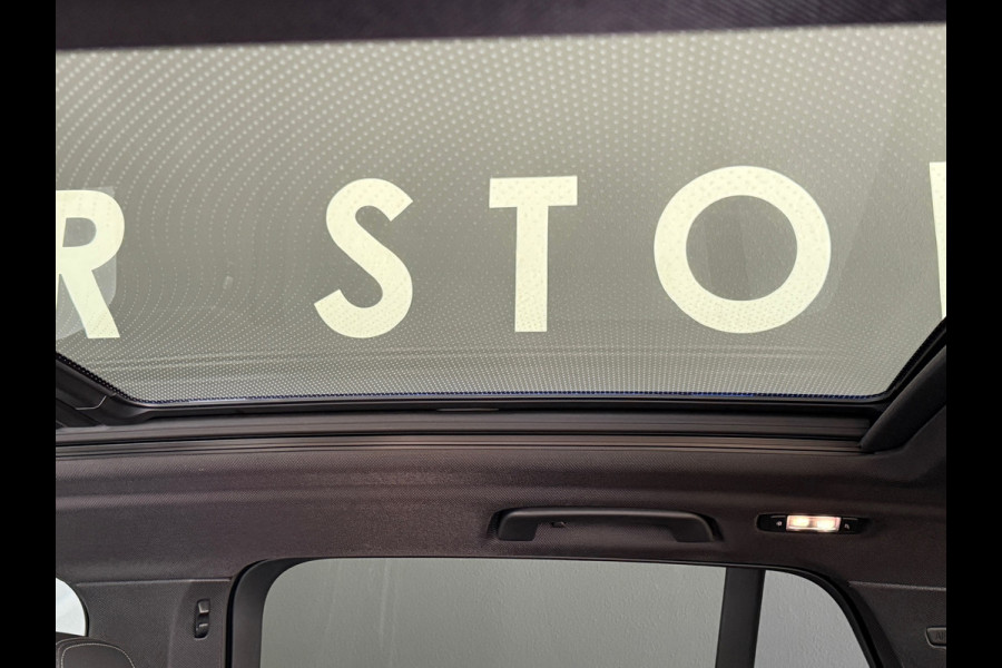 BMW X5 XDrive45e M-Sport Laser|Skylounge|22'|Harman|Brembo|HuD