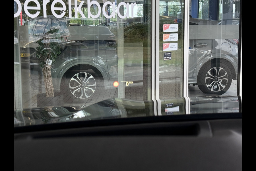 BMW X5 XDrive45e M-Sport Laser|Skylounge|22'|Harman|Brembo|HuD