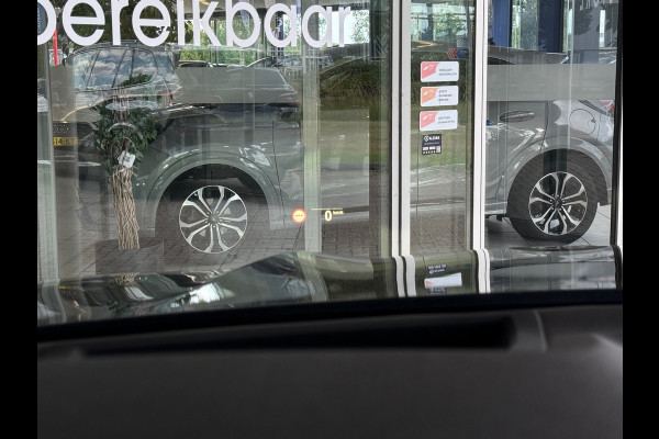 BMW X5 XDrive45e M-Sport Laser|Skylounge|22'|Harman|Brembo|HuD