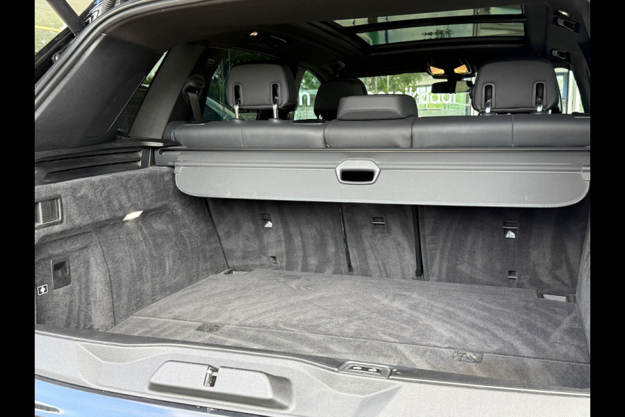 BMW X5 XDrive45e M-Sport Laser|Skylounge|22'|Harman|Brembo|HuD