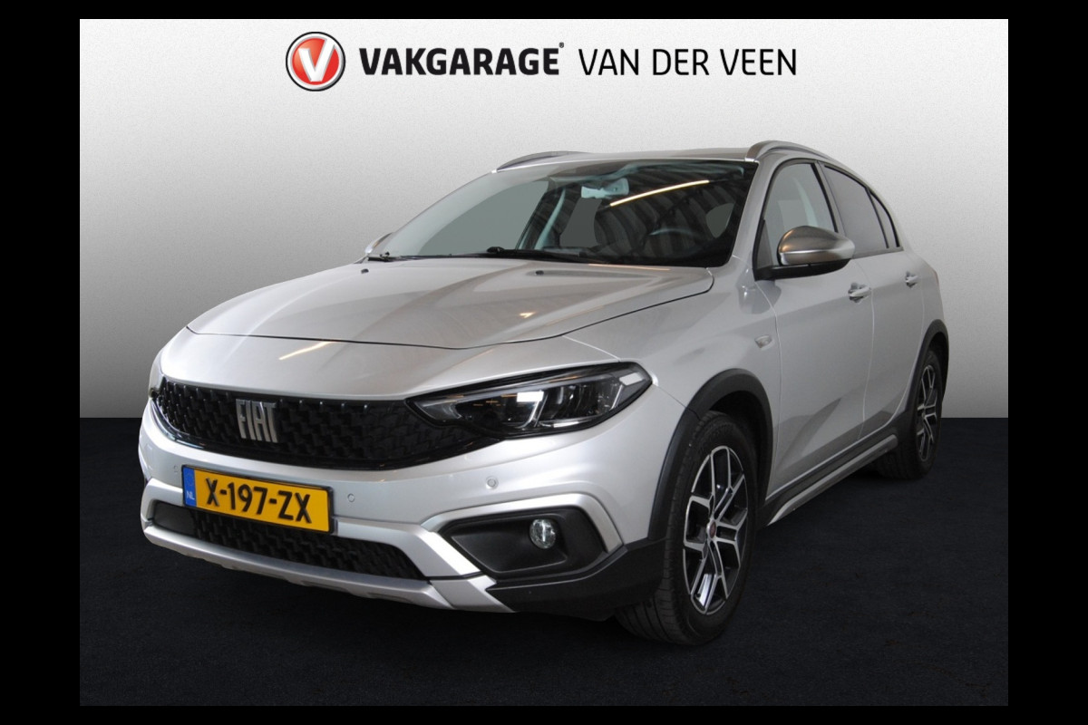Fiat Tipo 1.0 Life Fiat Tipo 1.0 Life