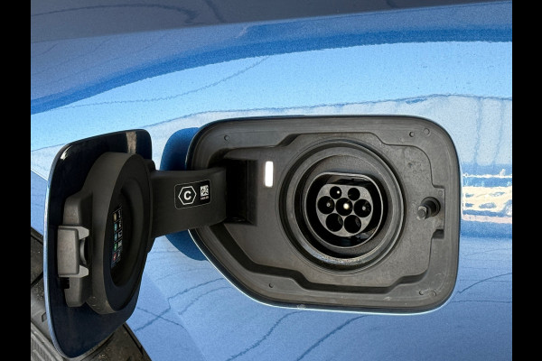 BMW 3-serie 330e 258PK Sport Edition Leder|Sfeer|LED|Dealer Onderhouden