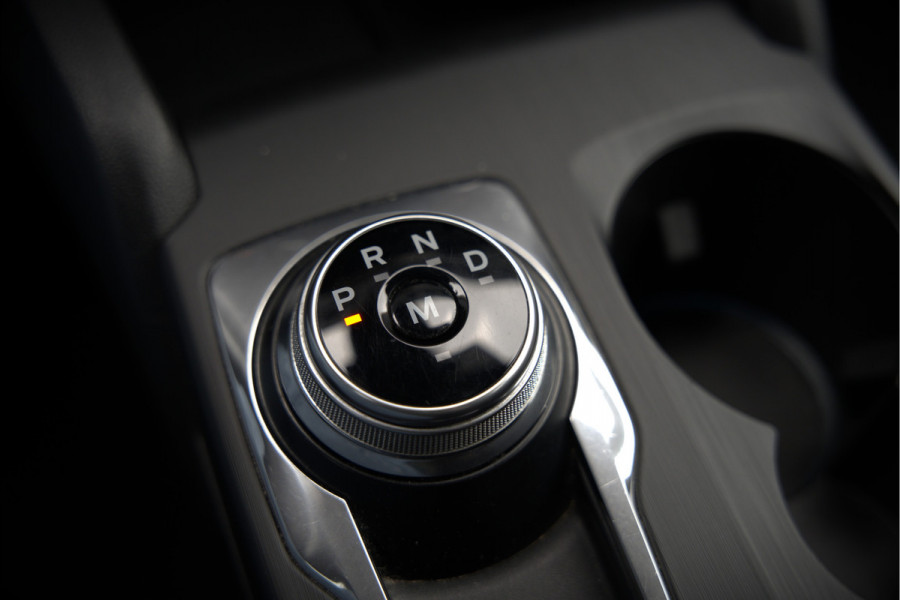 Ford Focus 1.5 EcoBoost ST Line Business | Stoelverwarming | Stuurverwarming | Automaat | Navigatie | Camera | Apple Carplay | Cruise Control | Keyless | LED | PDC |