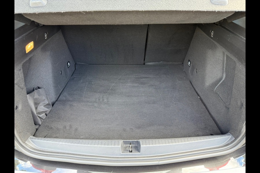 Dacia Duster 1.0 TCe Bi-Fuel Prestige - Navi - Climate - Parkeerhulp - Org.NL