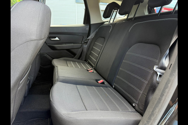 Dacia Duster 1.0 TCe Bi-Fuel Prestige - Navi - Climate - Parkeerhulp - Org.NL