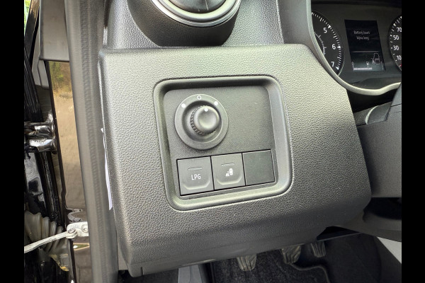Dacia Duster 1.0 TCe Bi-Fuel Prestige - Navi - Climate - Parkeerhulp - Org.NL