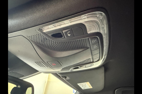 Mercedes-Benz Eqv 300 L2 - 8 Pers. - Elec. klep - 360 Camera - Incl. Garantie