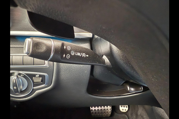 Mercedes-Benz Eqv 300 L2 - 8 Pers. - Elec. klep - 360 Camera - Incl. Garantie