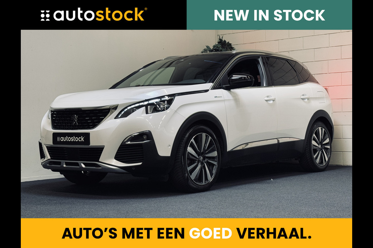 Peugeot 3008 1.6 HYbrid4 300 GT | 19" | Panorama | Focal | Adapt.Cruise Peugeot 3008 1.6 HYbrid4 300 GT | 19" | Panorama | Focal | Adapt.Cruise