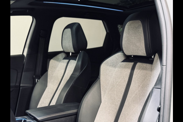 Peugeot 3008 1.6 HYbrid4 300 GT | 19" | Panorama | Focal | Adapt.Cruise