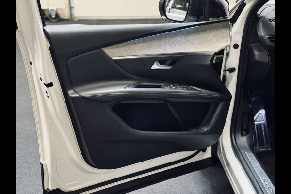 Peugeot 3008 1.6 HYbrid4 300 GT | 19" | Panorama | Focal | Adapt.Cruise