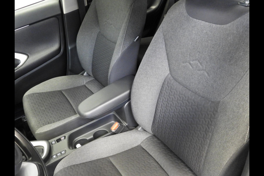 Toyota Yaris Cross 1.5 Hybrid Active CLIMA/APPLE CARPLAY, ANDROID AUTO/AUTOMAAT
