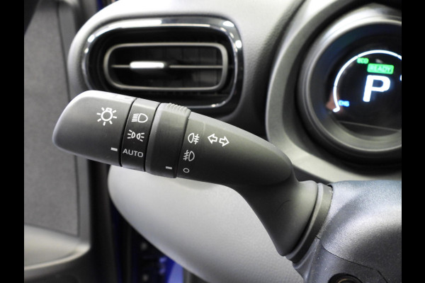 Toyota Yaris Cross 1.5 Hybrid Active CLIMA/APPLE CARPLAY, ANDROID AUTO/AUTOMAAT