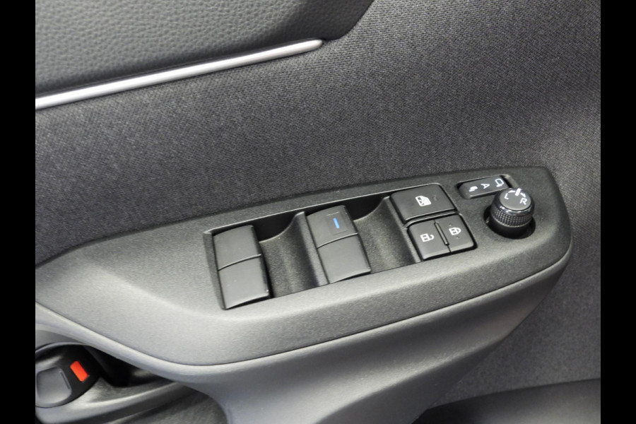 Toyota Yaris Cross 1.5 Hybrid Active CLIMA/APPLE CARPLAY, ANDROID AUTO/AUTOMAAT