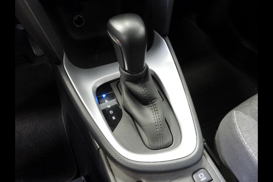 Toyota Yaris Cross 1.5 Hybrid Active CLIMA/APPLE CARPLAY, ANDROID AUTO/AUTOMAAT