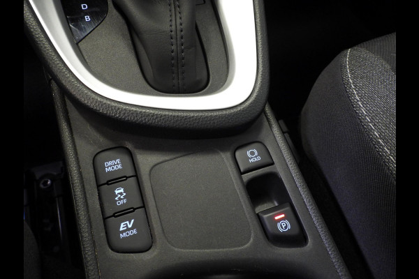 Toyota Yaris Cross 1.5 Hybrid Active CLIMA/APPLE CARPLAY, ANDROID AUTO/AUTOMAAT